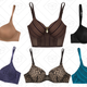 $8 bras from True & Co.